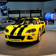 Illustration for article titled Dodge EV: 360 Degrees